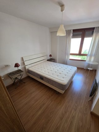 Alquiler piso para estudiantes curso 26/27