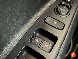 Kia Stonic 1.0 T-GDi 74kW (100CV) Black Edition