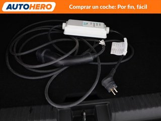 Renault Captur 1.6 Hybrid E-Tech Zen
