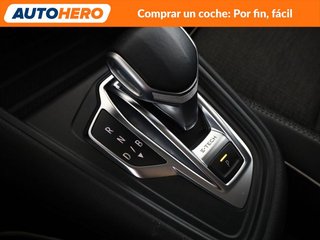 Renault Captur 1.6 Hybrid E-Tech Zen