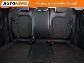 Renault Captur 1.6 Hybrid E-Tech Zen