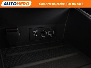 Renault Captur 1.6 Hybrid E-Tech Zen
