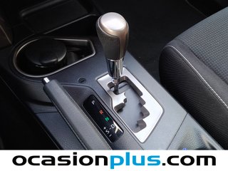 Toyota Rav4 2.5l hybrid Advance Pack Drive 2WD 145 kW (197 CV)