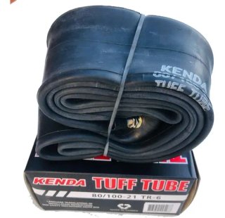CAMARAS REFORZADAS KENDA TUFF TUBE