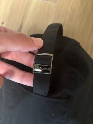 Abrigo Canada Goose Parka
