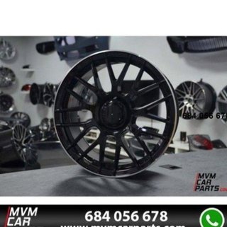 Llantas 20 Japan Racing JR18 Silver