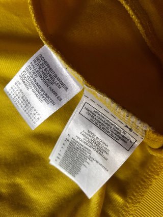 Chaqueta deportiva Adidas niño LEER