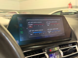 BMW M850i xDrive Cabrio · V8 530 CV · IVA DEDUCIBLE