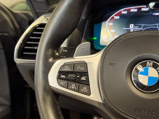 BMW M850i xDrive Cabrio · V8 530 CV · IVA DEDUCIBLE
