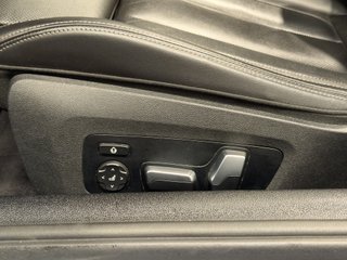 BMW M850i xDrive Cabrio · V8 530 CV · IVA DEDUCIBLE
