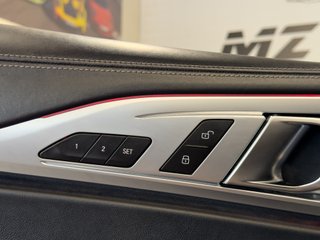 BMW M850i xDrive Cabrio · V8 530 CV · IVA DEDUCIBLE