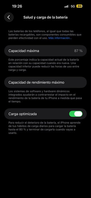 iPhone 14 Pro Max 256 GB