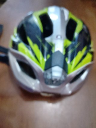 Casco de Bicicleta Ciclismo
