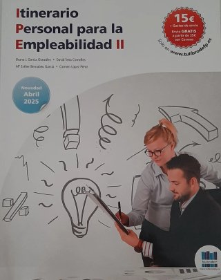 Libros GS Admon  y Finanzas