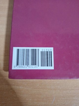 El Arca de los Cuentos Educacion Primaria, Segu...