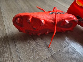 Scarpe da calcio Puma