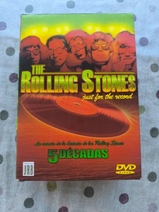 Colección de más de 30DVD Películas Varias