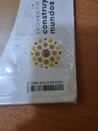 Cultura Clásica ESO : Proyecto construyendo m...