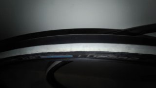 Cubiertas Schwalbe Lugano Active Line K-Guard