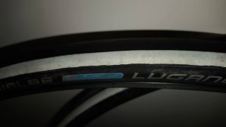 Cubiertas Schwalbe Lugano Active Line K-Guard