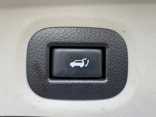 Nissan X-Trail dCi 96 kW