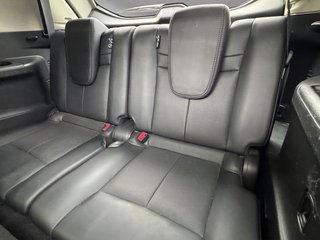 Nissan X-Trail dCi 96 kW