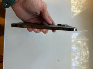 iPhone 13 Pro Max 128GB