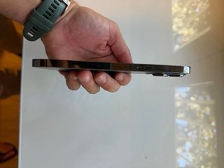iPhone 13 Pro Max 128GB