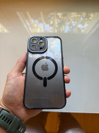 iPhone 13 Pro Max 128GB