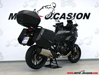 HONDA NT 1100