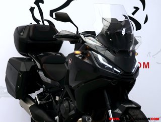 HONDA NT 1100