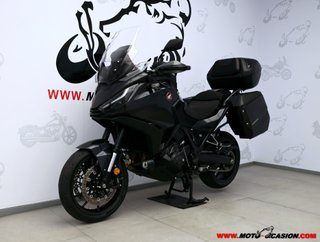 HONDA NT 1100