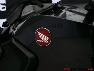 HONDA NT 1100