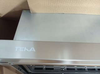 Campana Extracción Teka CNL 6415