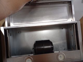 Campana Extracción Teka CNL 6415