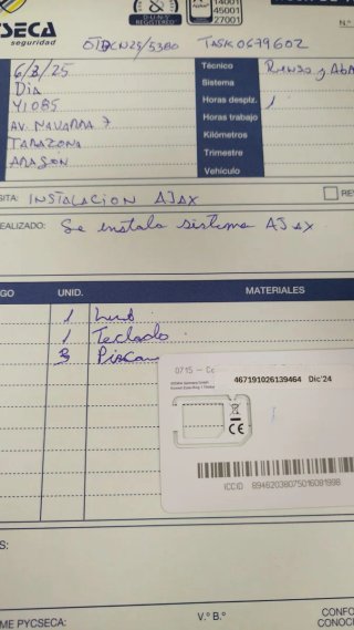 Reformas integrales