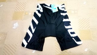 Conjunto Ciclismo Specialized Nuevo