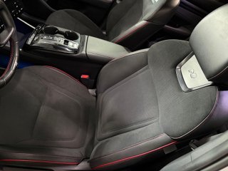 Hyundai Tucson 2022 N-line