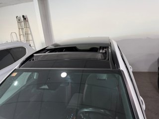 Hyundai Tucson 2022 N-line
