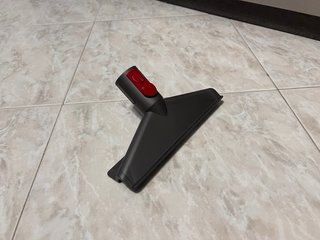 Accessorio Dyson Matress