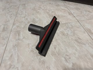 Accessorio Dyson Matress