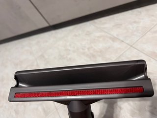 Accessorio Dyson Matress