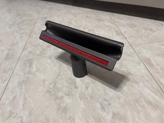 Accessorio Dyson Matress