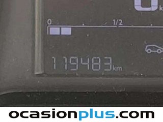 Opel Vivaro Furgon 1.5 Diesel S Standart Express 88 kW (120 CV)