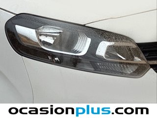 Opel Vivaro Furgon 1.5 Diesel S Standart Express 88 kW (120 CV)