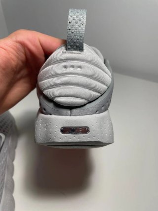 Nike Mind 002 Gris