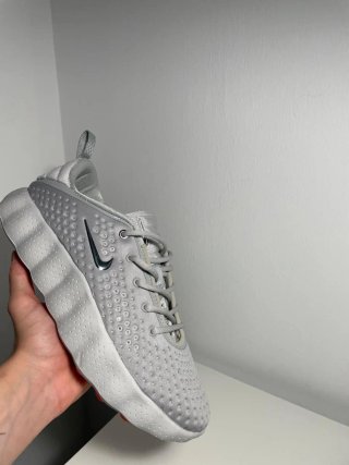 Nike Mind 002 Gris