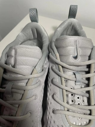 Nike Mind 002 Gris