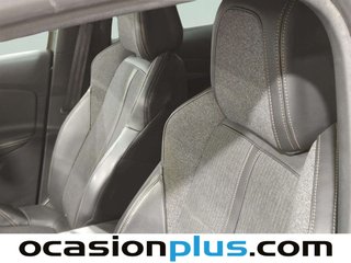 Peugeot 3008 BlueHDI 130 S&S GT Line 96 kW (130 CV)