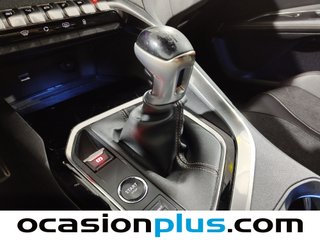 Peugeot 3008 BlueHDI 130 S&S GT Line 96 kW (130 CV)